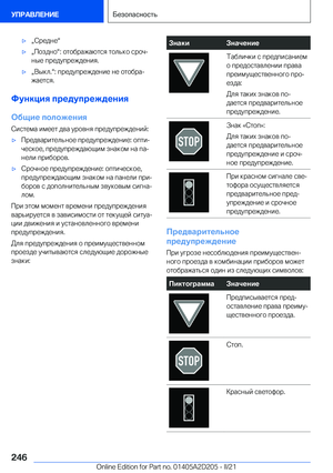 Page 246