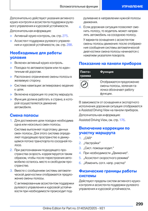 Page 299