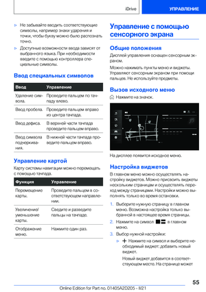 Page 55