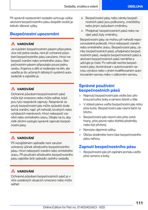 Page 111