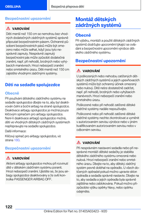 Page 122