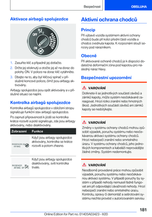 Page 181