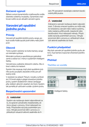 Page 201
