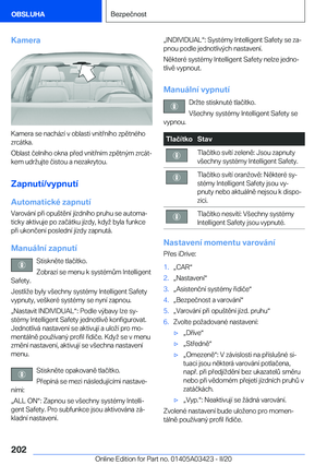 Page 202