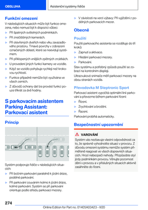 Page 274