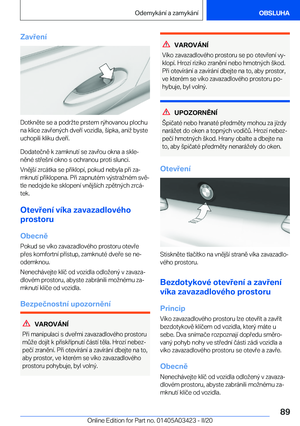 Page 89
