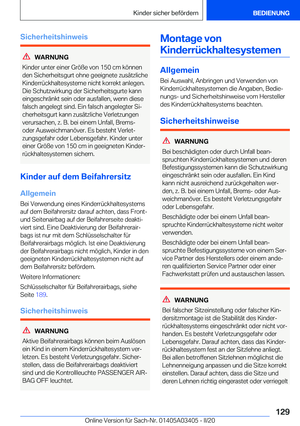 Page 129