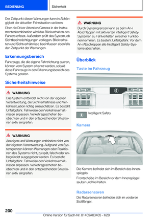 Page 200