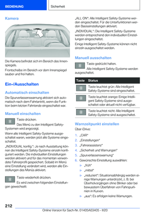 Page 212
