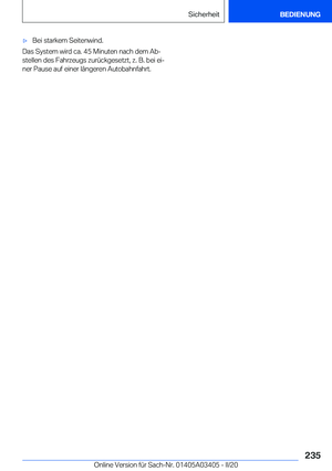 Page 235