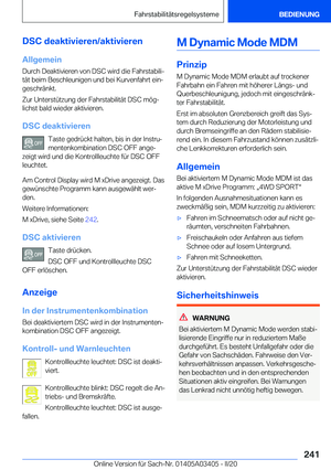 Page 241