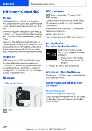 Page 244