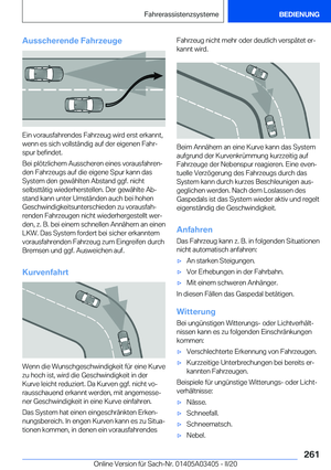 Page 261