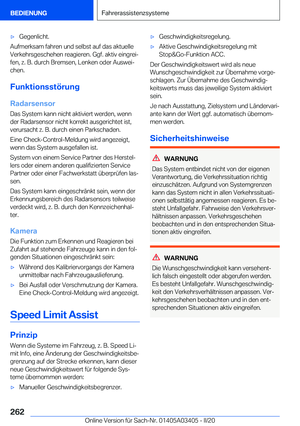 Page 262