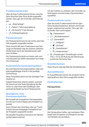 Page 283