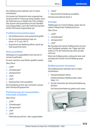 Page 313