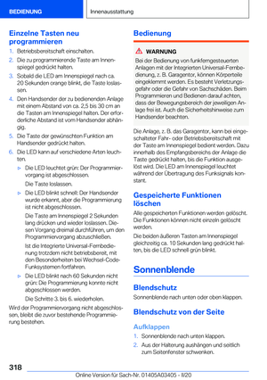 Page 318