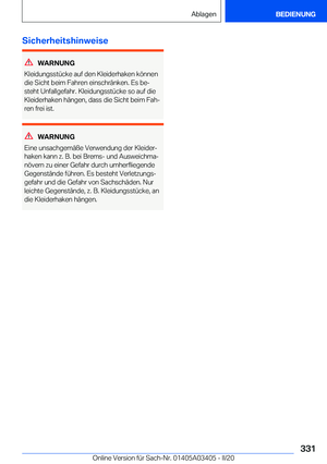Page 331