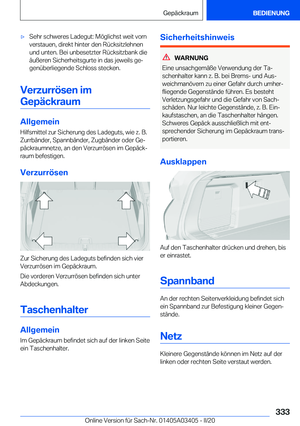 Page 333