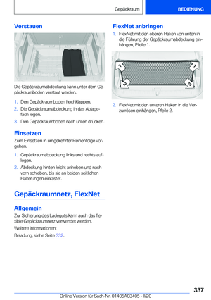 Page 337
