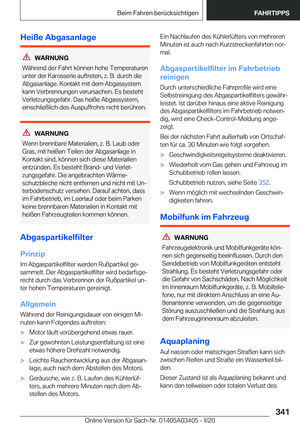 Page 341
