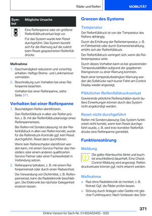 Page 371