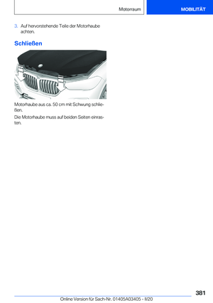 Page 381