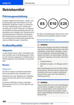 Page 382