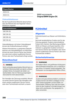 Page 386