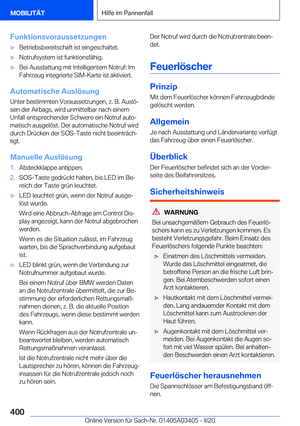 Page 400