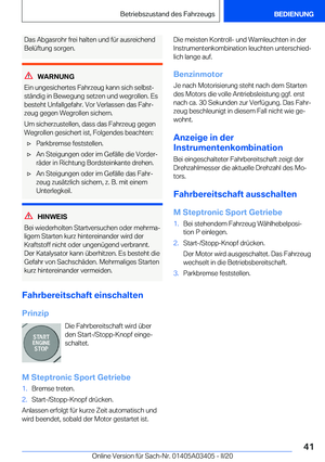 Page 41