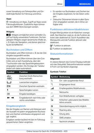 Page 43