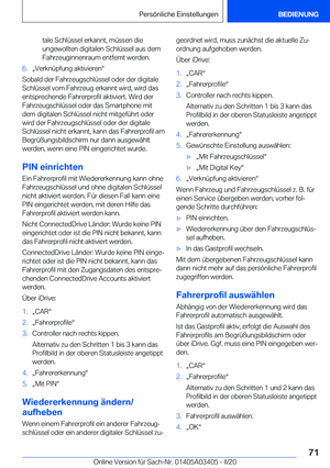 Page 71