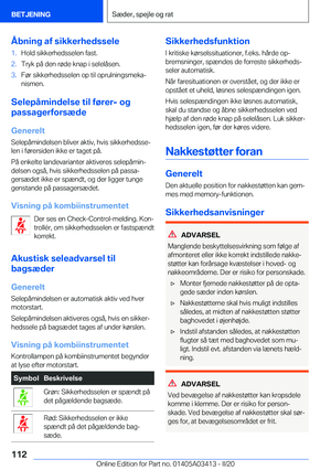 Page 112