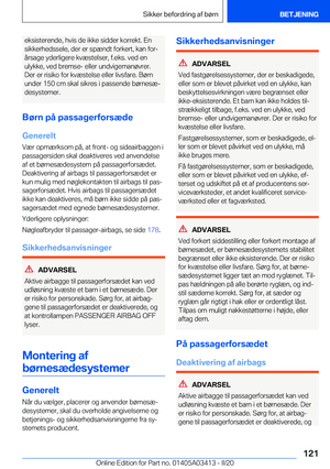 Page 121