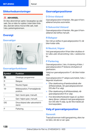 Page 138