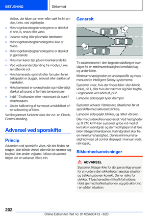 Page 202