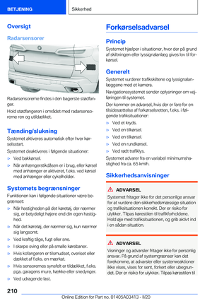 Page 210