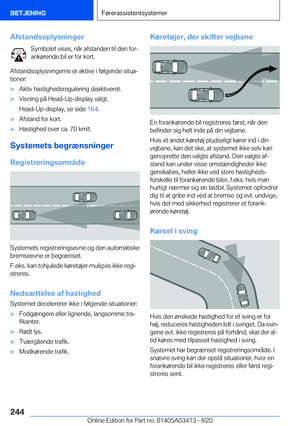 Page 244