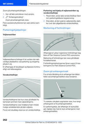 Page 262