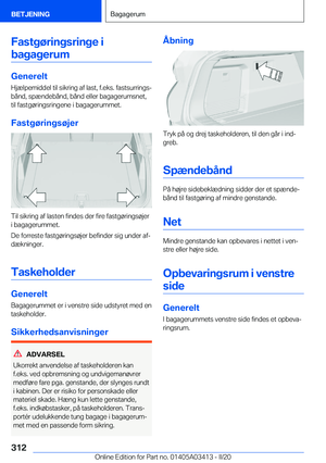 Page 312