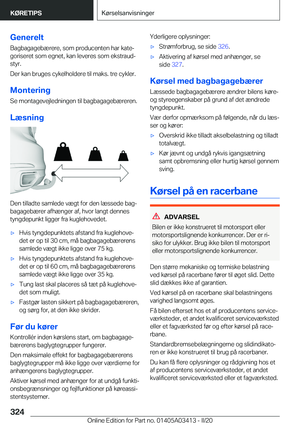Page 324