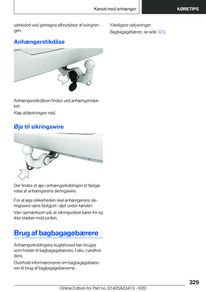 Page 329