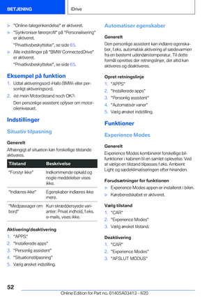 Page 52