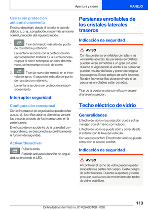 Page 113