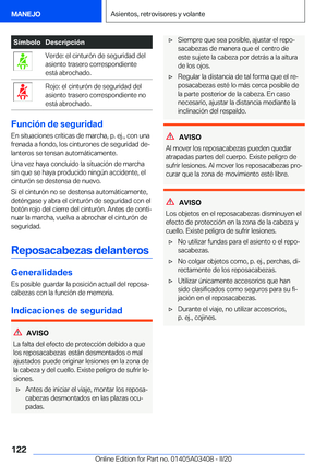 Page 122