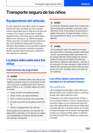 Page 131