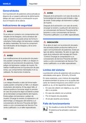 Page 196