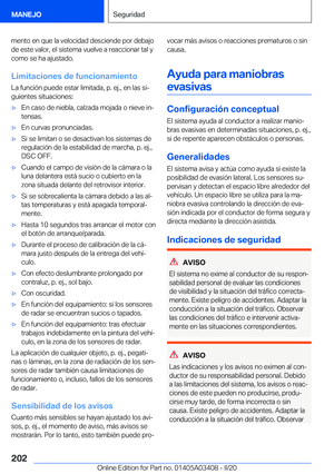 Page 202