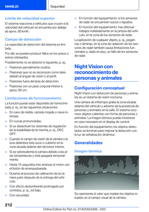 Page 212